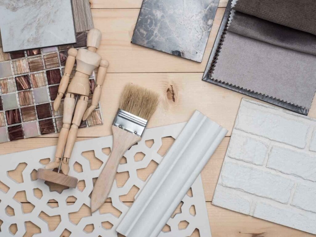 Professional Makeup Artists in South Delhi