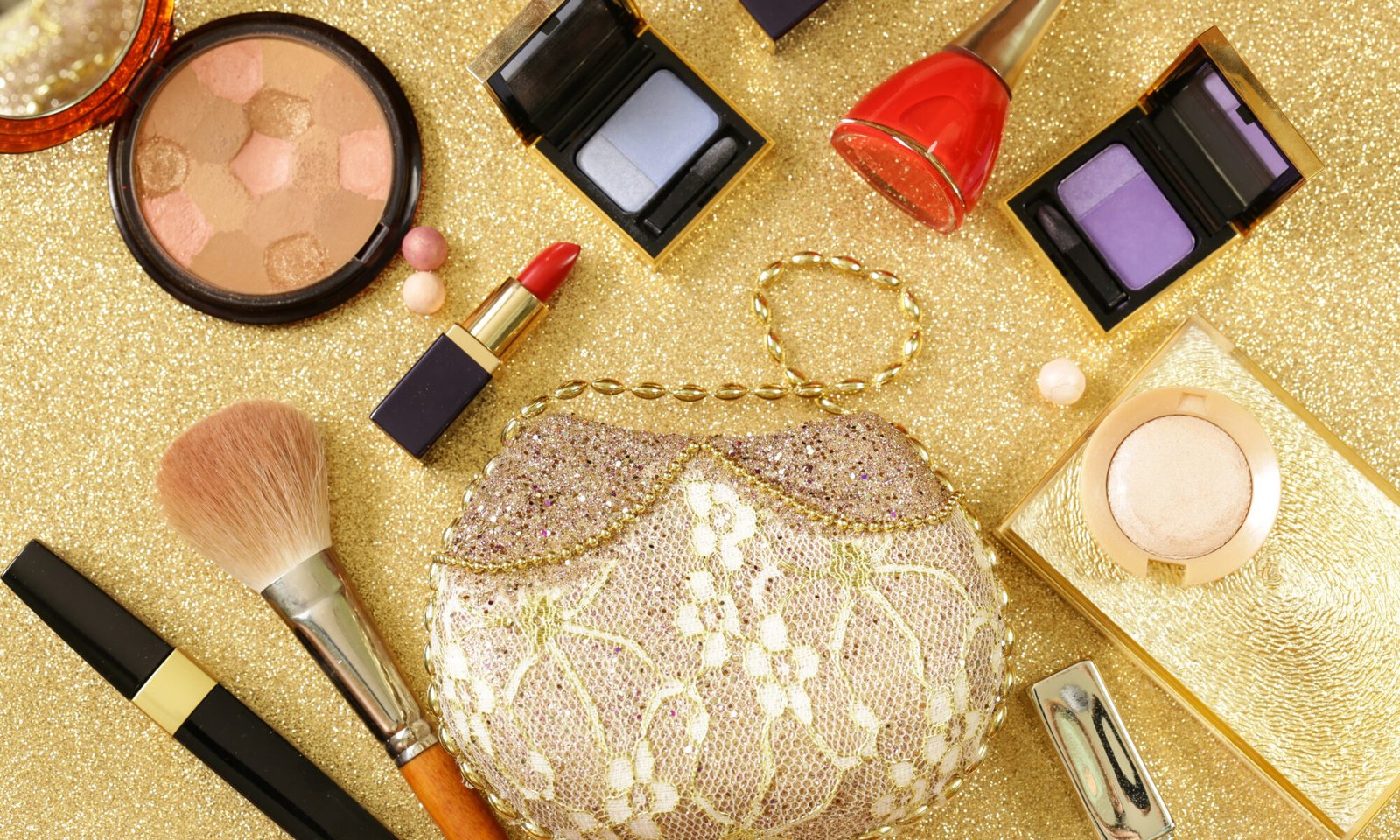 Destination Weddings Makeup Artist in India